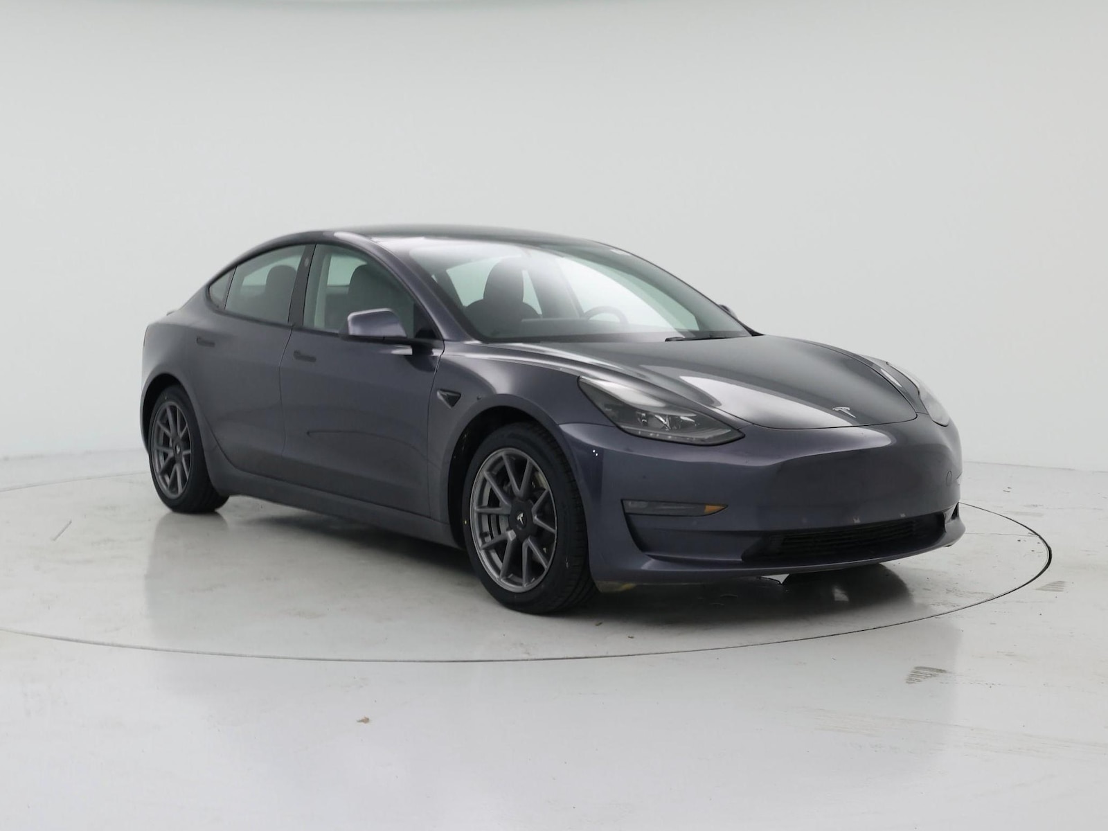 tesla model y 2025 7SAYGDEE0SA361100 image tesla model y 2025 7SAYGDEE0SA361100 image